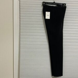 Theory CL slim pant size 00